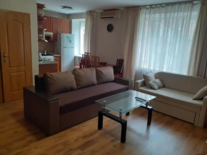 Two bedroom Cozy apartment near Gulliver